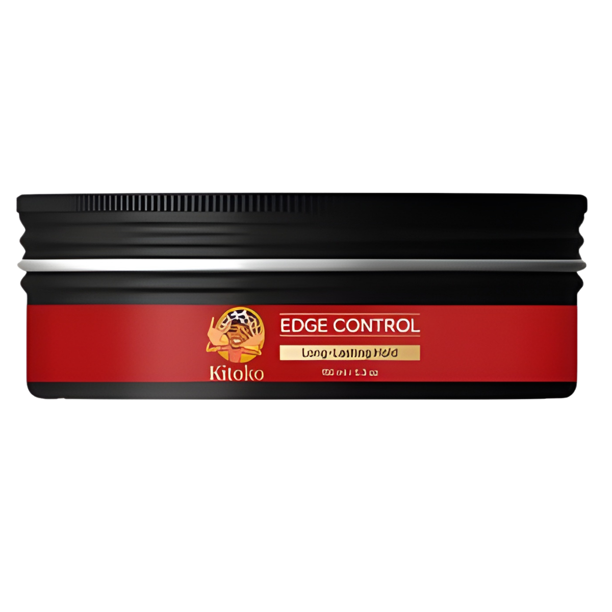 KITOKO EDGE CONTROL