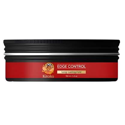 KITOKO EDGE CONTROL